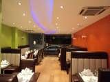 Kasturi Indian Restaurant, London