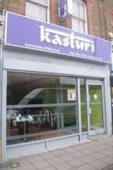 Kasturi Indian Restaurant, London