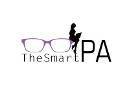 The Smart PA, London