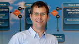 Chiropractic Solutions Group, Singapore