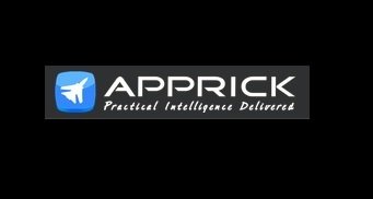  Profile Photos of Apprick Technologies B- 42 B- Block, 3rd Floor, sector 59 - Photo 1 of 7