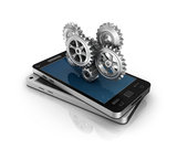 Apprick Technologies, Noida