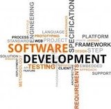 Apprick Technologies, Noida