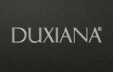 DUXIANA Dubai, Dubai