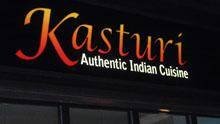  Profile Photos of Kasturi Authentic Indian Cuisine 129 Crwys Road   - Photo 2 of 5