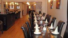 Profile Photos of Kasturi Authentic Indian Cuisine 129 Crwys Road   - Photo 3 of 5