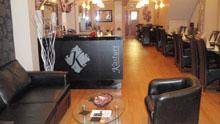  Profile Photos of Kasturi Authentic Indian Cuisine 129 Crwys Road   - Photo 4 of 5