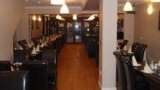  Kasturi Authentic Indian Cuisine 129 Crwys Road   