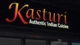  Kasturi Authentic Indian Cuisine 129 Crwys Road   
