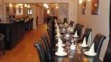  Kasturi Authentic Indian Cuisine 129 Crwys Road   