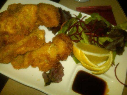  Profile Photos of Sushi Mikes 146 Main Street - Photo 1 of 5