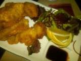  Sushi Mikes 146 Main Street 