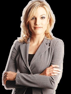  Profile Photos of Personal Injury Lawyer Edmonton HUB Mall, 8903 112 Street - Photo 1 of 9
