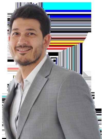  Profile Photos of Personal Injury Lawyer Edmonton HUB Mall, 8903 112 Street - Photo 6 of 9