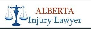  Profile Photos of Personal Injury Lawyer Edmonton HUB Mall, 8903 112 Street - Photo 7 of 9