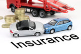  Personal Injury Lawyer Edmonton HUB Mall, 8903 112 Street 