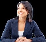  Personal Injury Lawyer Edmonton HUB Mall, 8903 112 Street 