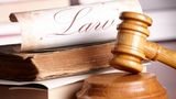  Personal Injury Lawyer Edmonton HUB Mall, 8903 112 Street 
