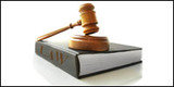  Personal Injury Lawyer Edmonton HUB Mall, 8903 112 Street 