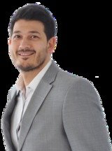  Personal Injury Lawyer Edmonton HUB Mall, 8903 112 Street 