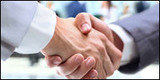  Personal Injury Lawyer Edmonton HUB Mall, 8903 112 Street 