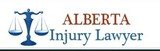  Personal Injury Lawyer Edmonton HUB Mall, 8903 112 Street 