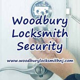 Woodbury Locksmith Security, Deptford Township