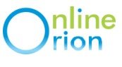  Profile Photos of Online Orion Plot No 1, Street No. 2, Western Marg, Near Saket Metro Station - Photo 1 of 1