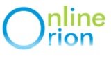 Online Orion, New Delhi