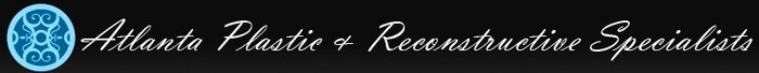  Profile Photos of Atlanta Plastic & Reconstructive Specialists 5673 Peachtree Dunwoody Rd NE #870 - Photo 1 of 11