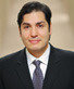  Profile Photos of Atlanta Plastic & Reconstructive Specialists 5673 Peachtree Dunwoody Rd NE #870 - Photo 3 of 11