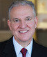  Profile Photos of Atlanta Plastic & Reconstructive Specialists 5673 Peachtree Dunwoody Rd NE #870 - Photo 4 of 11