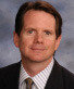  Profile Photos of Atlanta Plastic & Reconstructive Specialists 5673 Peachtree Dunwoody Rd NE #870 - Photo 5 of 11