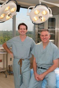  Profile Photos of Atlanta Plastic & Reconstructive Specialists 5673 Peachtree Dunwoody Rd NE #870 - Photo 6 of 11