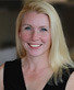  Profile Photos of Atlanta Plastic & Reconstructive Specialists 5673 Peachtree Dunwoody Rd NE #870 - Photo 7 of 11