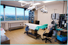  Profile Photos of Atlanta Plastic & Reconstructive Specialists 5673 Peachtree Dunwoody Rd NE #870 - Photo 9 of 11