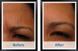  Atlanta Plastic & Reconstructive Specialists 5673 Peachtree Dunwoody Rd NE #870 