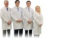 Atlanta Plastic & Reconstructive Specialists, Atlanta