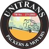 UNITRANS Packers and Movers, New Delhi