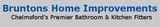 Bruntons Home Improvements, Chelmsford