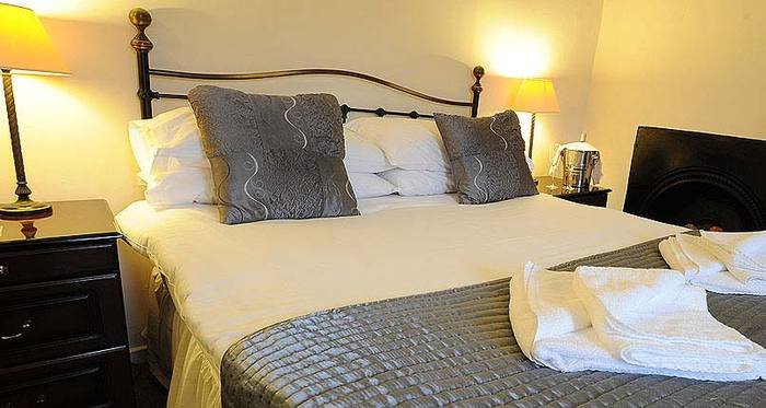  Profile Photos of The Angel Hotel Lavenham Market Place - Photo 3 of 6