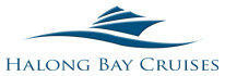  Profile Photos of Halong Bay Cruises 6 Nguyen Quang Bich - Photo 1 of 5