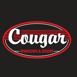 Cougar Windows & Doors, Mesa