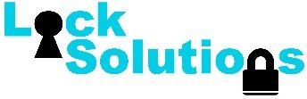  Profile Photos of Lock Solutions 123 Sherburn Road North,Whinmoor - Photo 1 of 1