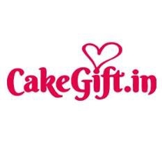  Profile Photos of CakeGift 301, 3rd Floor, 399A, Shri Gopal Nager, Gopalpura Bypass Rd, Jaipur, Rajasthan 302019 - Photo 1 of 1