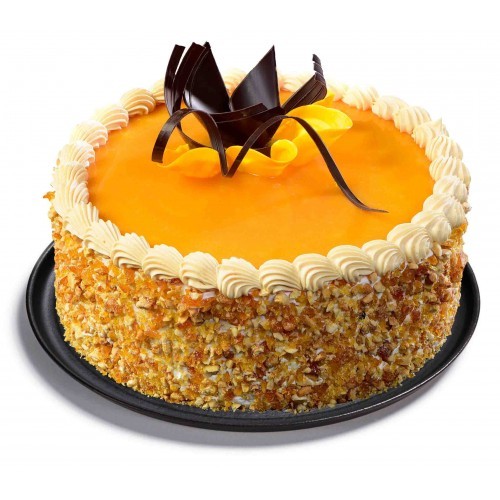  Our Product of CakeGift 301, 3rd Floor, 399A, Shri Gopal Nager, Gopalpura Bypass Rd, Jaipur, Rajasthan 302019 - Photo 2 of 5
