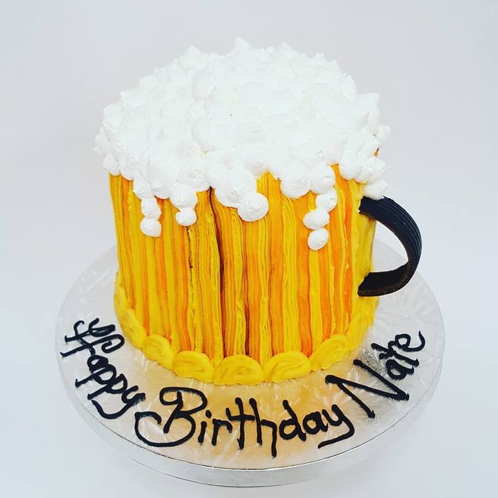  Our Product of CakeGift 301, 3rd Floor, 399A, Shri Gopal Nager, Gopalpura Bypass Rd, Jaipur, Rajasthan 302019 - Photo 4 of 5