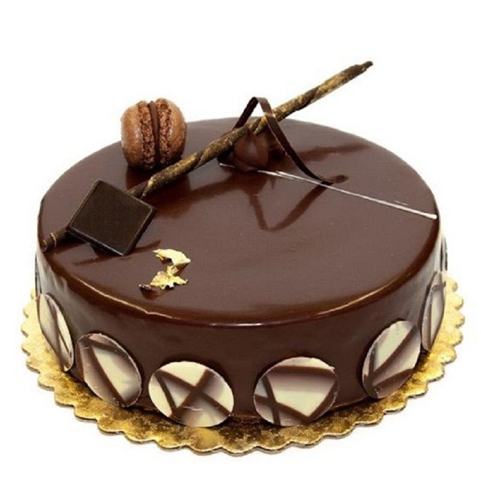  Our Product of CakeGift 301, 3rd Floor, 399A, Shri Gopal Nager, Gopalpura Bypass Rd, Jaipur, Rajasthan 302019 - Photo 5 of 5