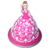  CakeGift 301, 3rd Floor, 399A, Shri Gopal Nager, Gopalpura Bypass Rd, Jaipur, Rajasthan 302019 