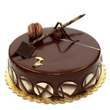 CakeGift, Jaipur